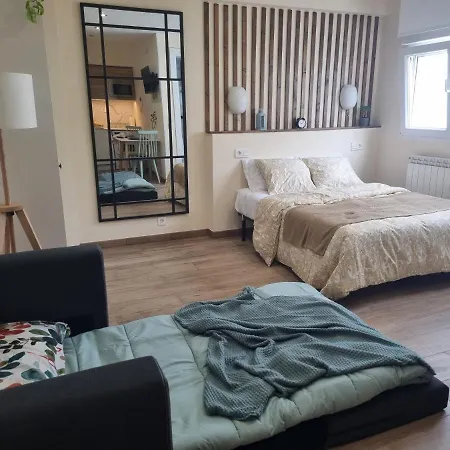 Estudio Vetusta Oviedo